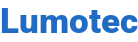 Lumotec